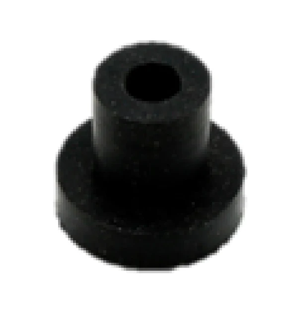 Marvair 80429 Motor Grommet