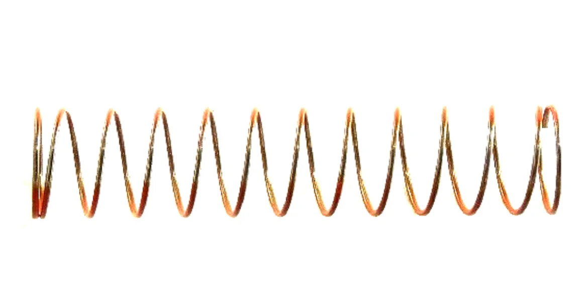 Maxitrol R8110-48 Spring