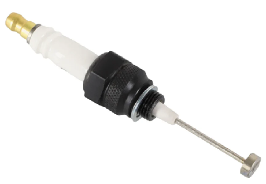 Maxon 1058544 Sensor/Rod