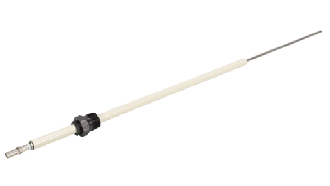 Maxon 1089466 Sensor