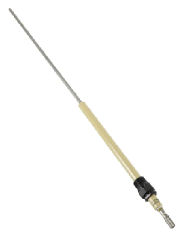 Maxon 27634 Flame Rod