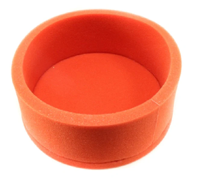 Maxon 31062 Filter Element