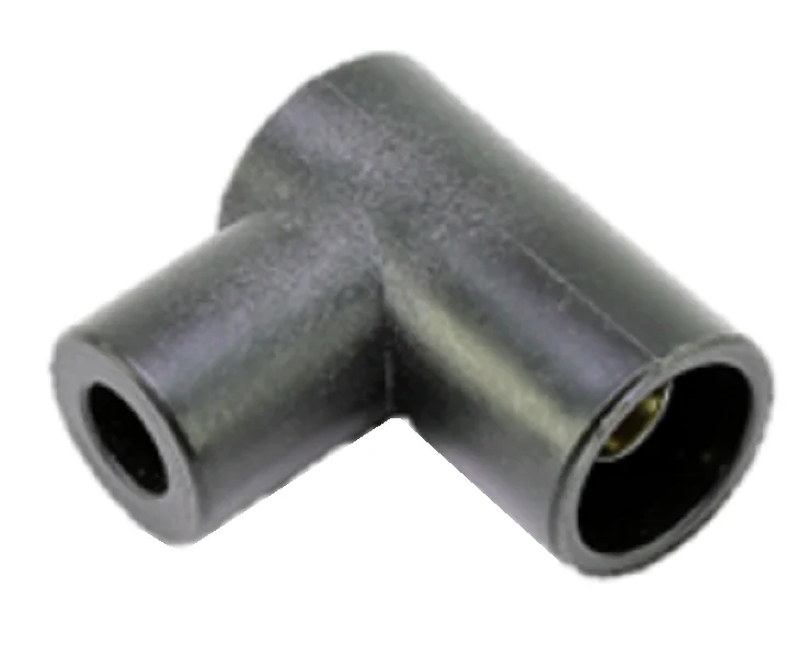 Maxon 33837 Rajah Connector