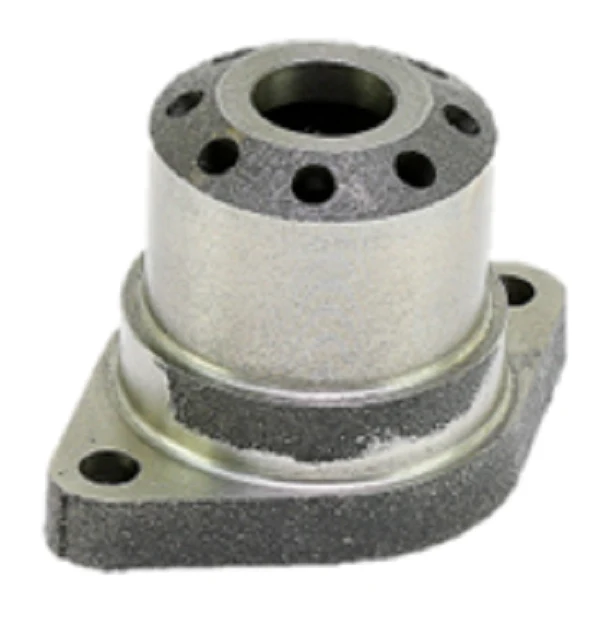 Maxon 51295 Gas Nozzle
