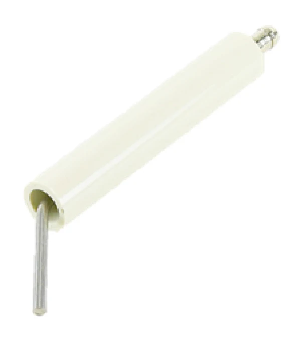 Midco International 1342-00 Pilot Rod Assembly