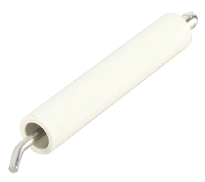 Midco International 1342-03 Ignitor