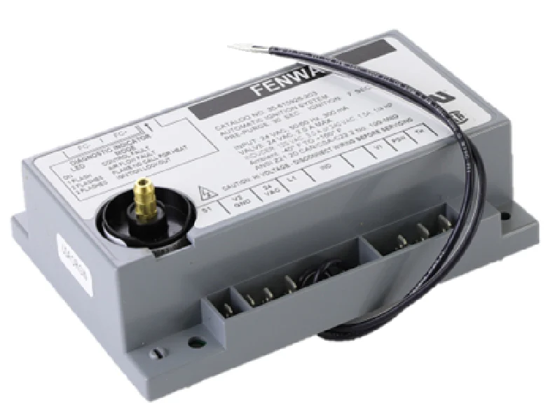 Midco International 842951 Ignition Control