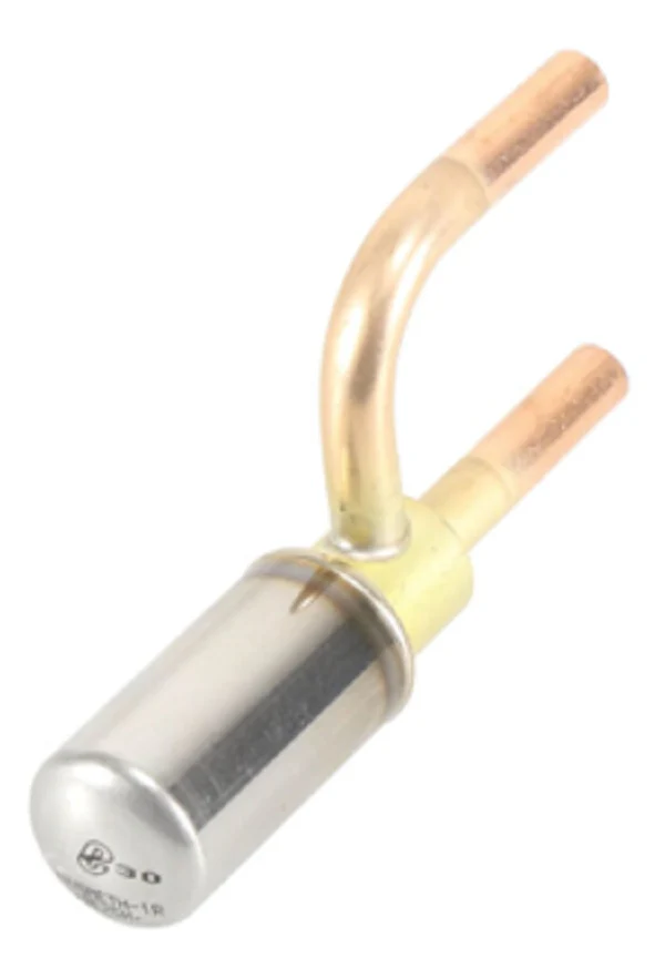 Mitsubishi Electric E22851640 Expansion Valve