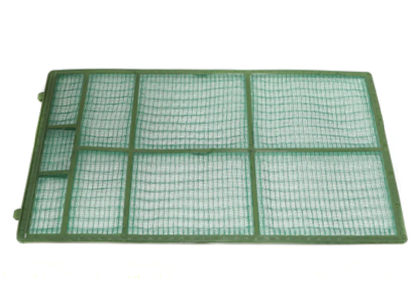Mitsubishi Electric E22916100 Filter