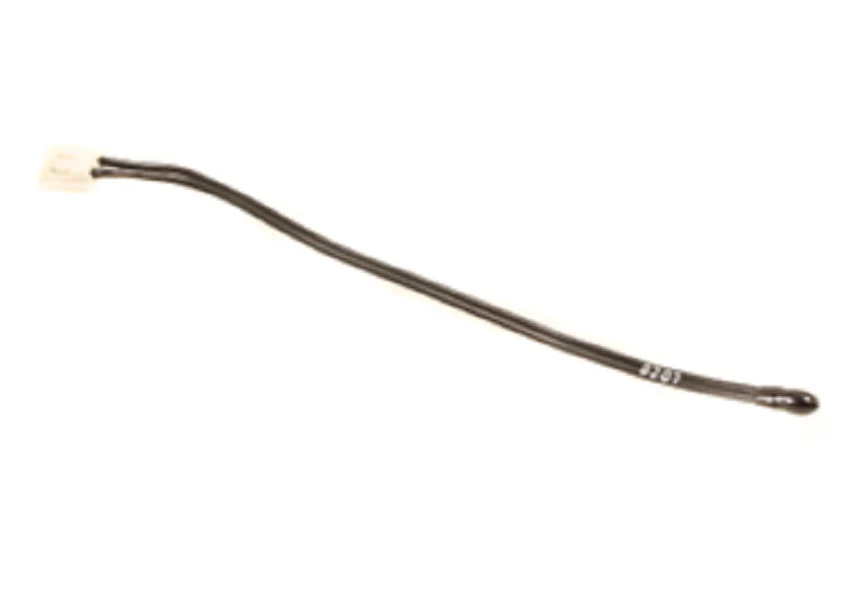 Mitsubishi Electric E22D68308 Room Thermistor