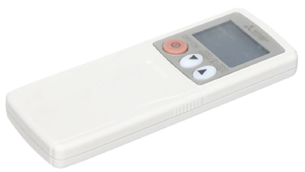 Mitsubishi Electric E22L28426 Remote Controller