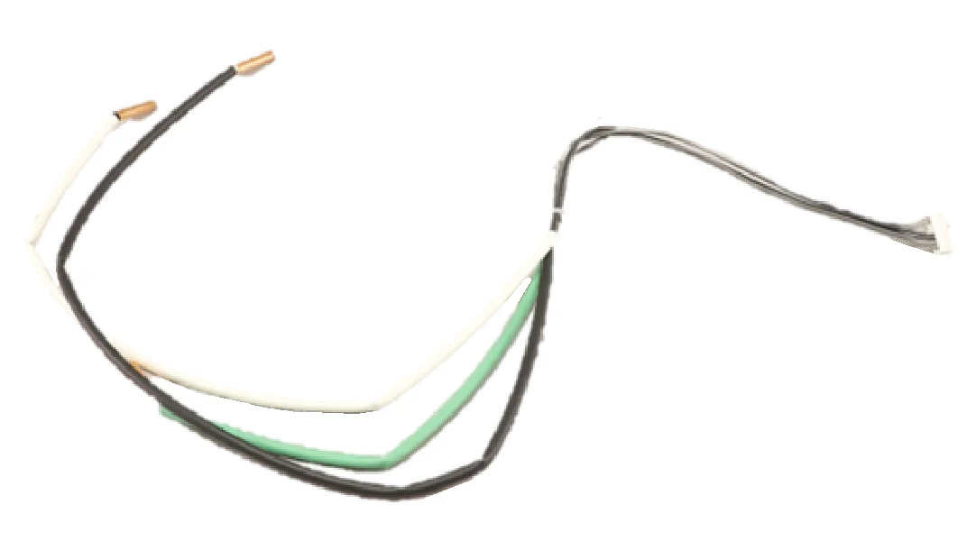 Mitsubishi Electric M21L2V308 Thermister Set