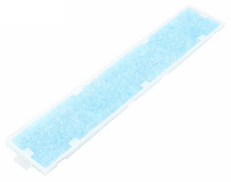 Mitsubishi Electric MAC-408FT-E Filter