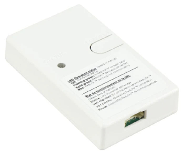 Mitsubishi Electric MIFH2 Receiver