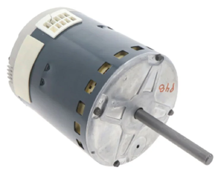 Mitsubishi Electric R65BV0027EB-P48 Blower Motor