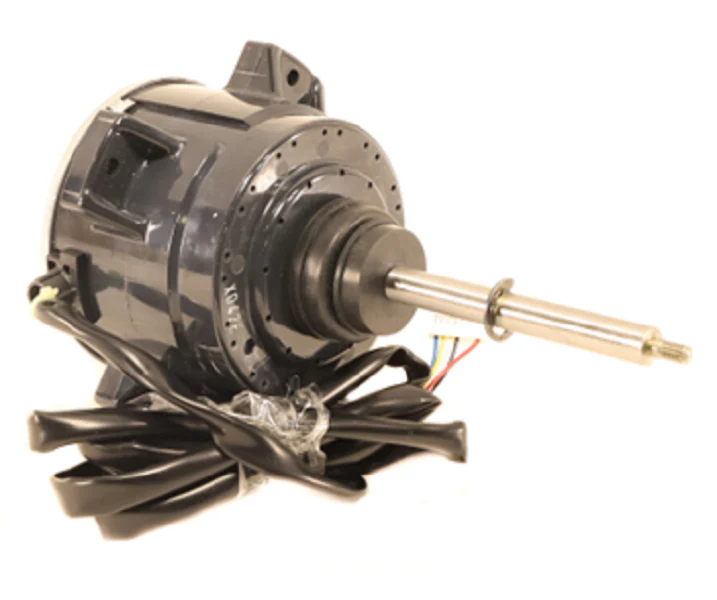 Mitsubishi Electric T7WC00221 Fan Motor