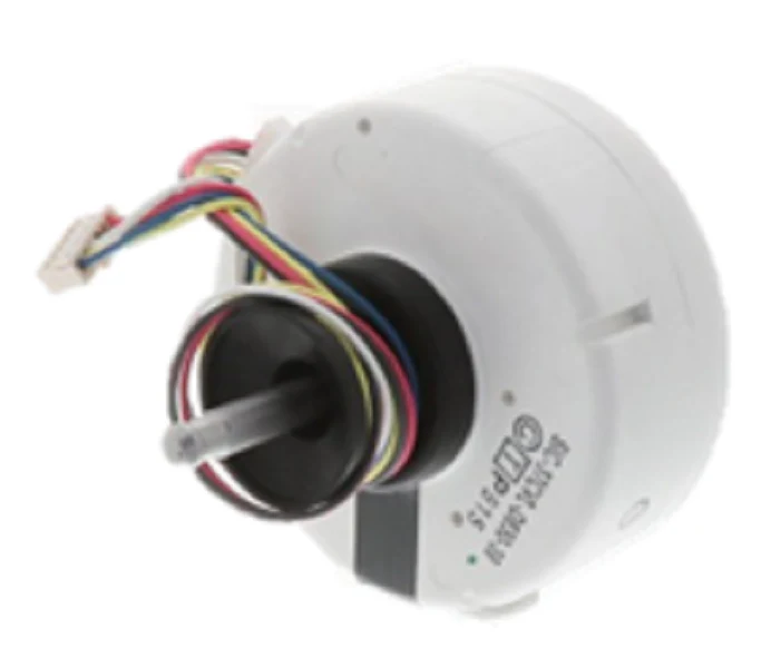 Mitsubishi Electric U01A01300 Motor