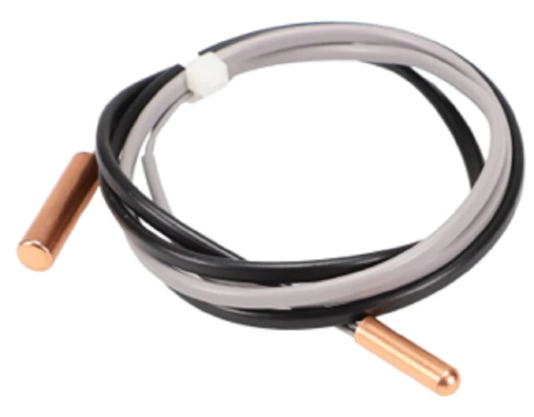 Mitsubishi Electric U41001200 Thermistor