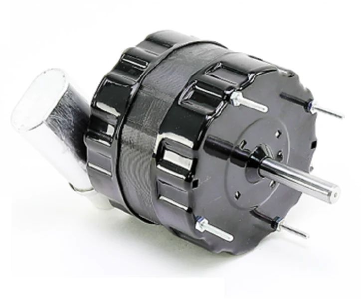 Modine 9F0300950000 Motor