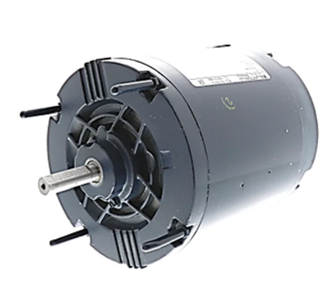 Modine 9F0400760000 Motor