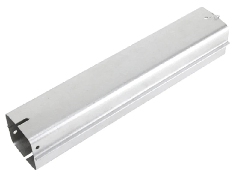 National Comfort Products 14208327 Ventor Tube Assembly