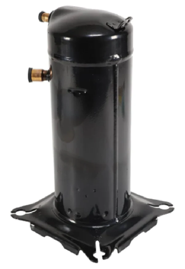 National Comfort Products 14210265 Compressor