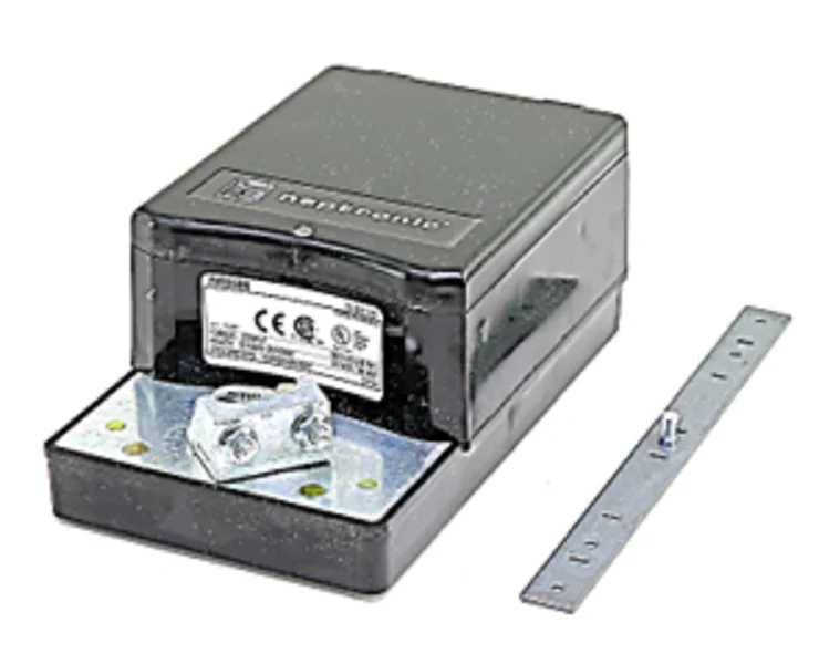 Neptronic RM060N Actuator