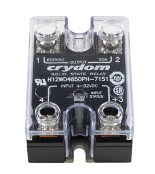 Neptronic SP3102 Relay