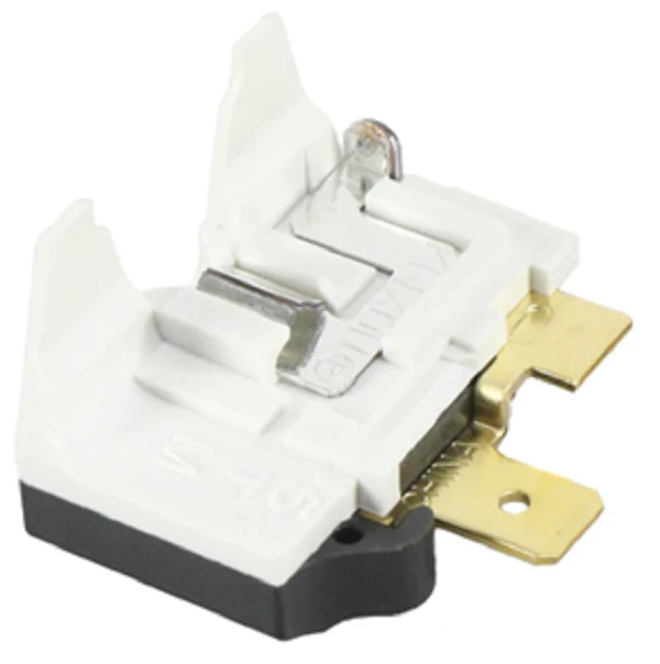 Nidec-Embraco 513634015-ESP Overload