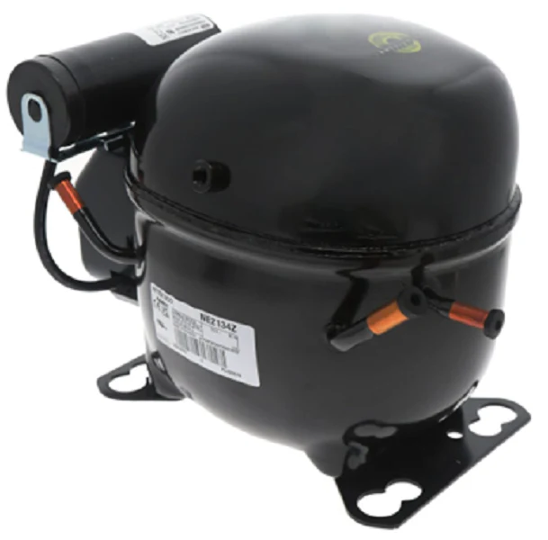 Nidec-Embraco NE2134Z1 Compressor