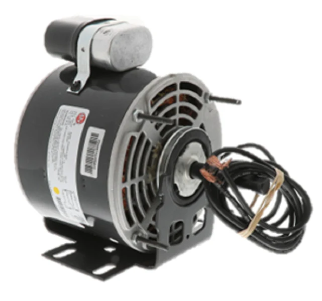 Nidec-US Motors 6129 Motor