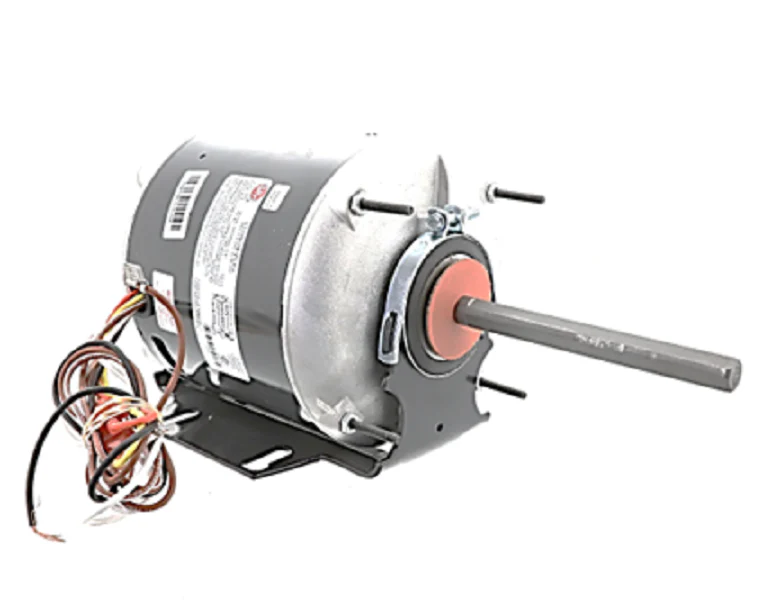 Nidec-US Motors 7025 Motor