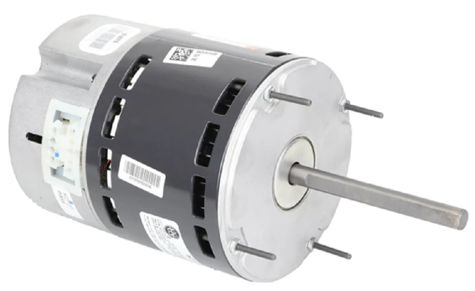 Nidec-US Motors 8452UI Motor