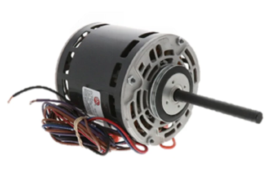 Nidec-US Motors 8952 Condenser Motor