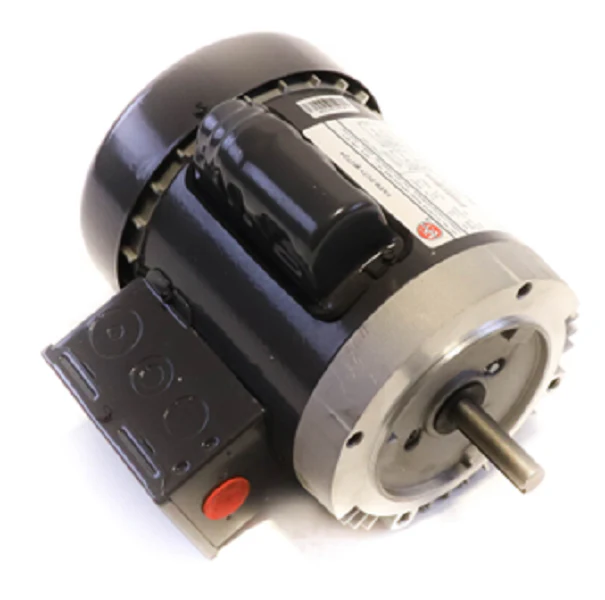 Nidec-US Motors FD13CM2PCR Motor