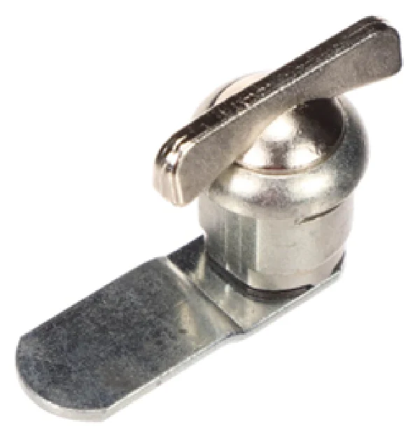 Nordyne 103887000R Latch