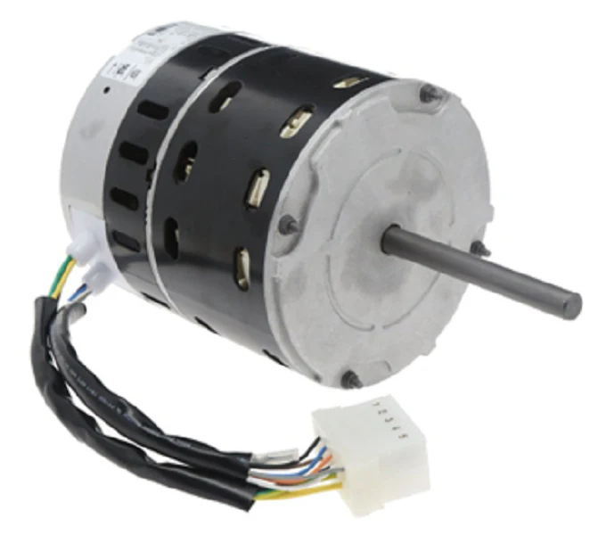 Nordyne 104856002R Blower Motor