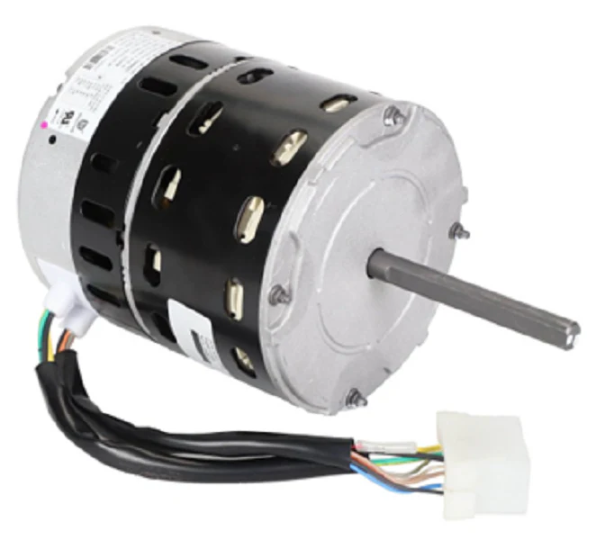 Nordyne 104856010R Motor