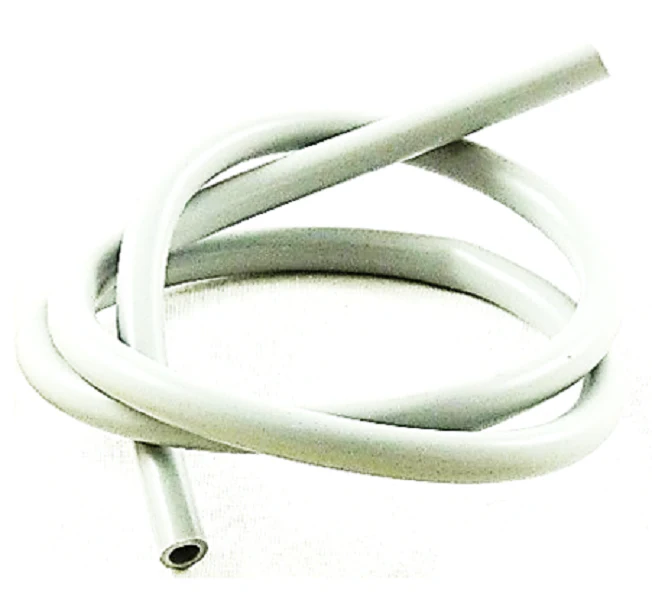 Nordyne 263967R Tubing