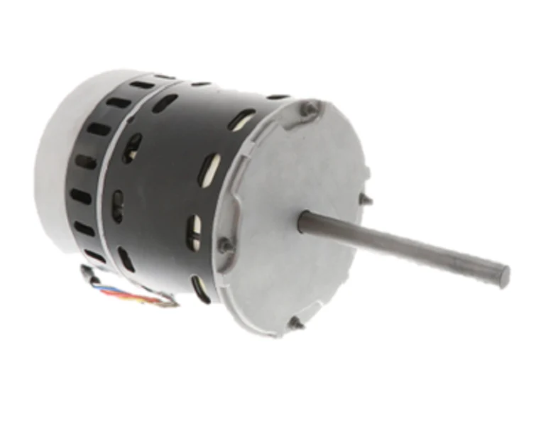 Nordyne 622641 Motor