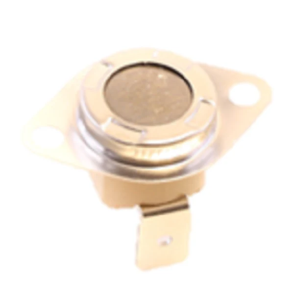 Nordyne 626617 Limit Switch