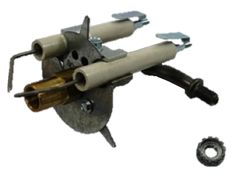 Nordyne 660600R Gun Drawer assembly