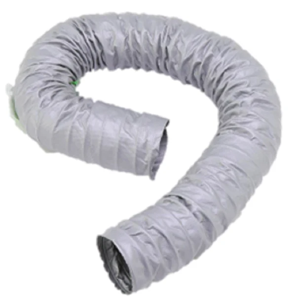 Nordyne 663734 Flexible Hose