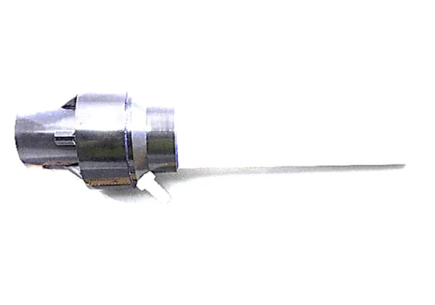 Nordyne 663850 Drain Assembly