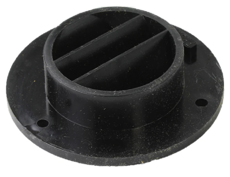 Nordyne 664633 Finish Flange