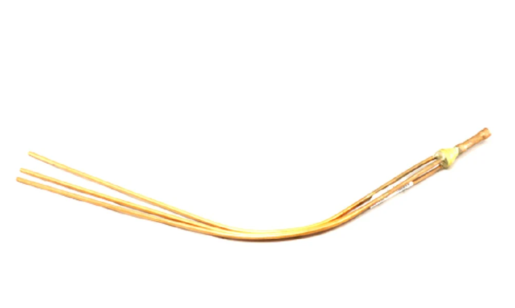 Nordyne 664717R Body