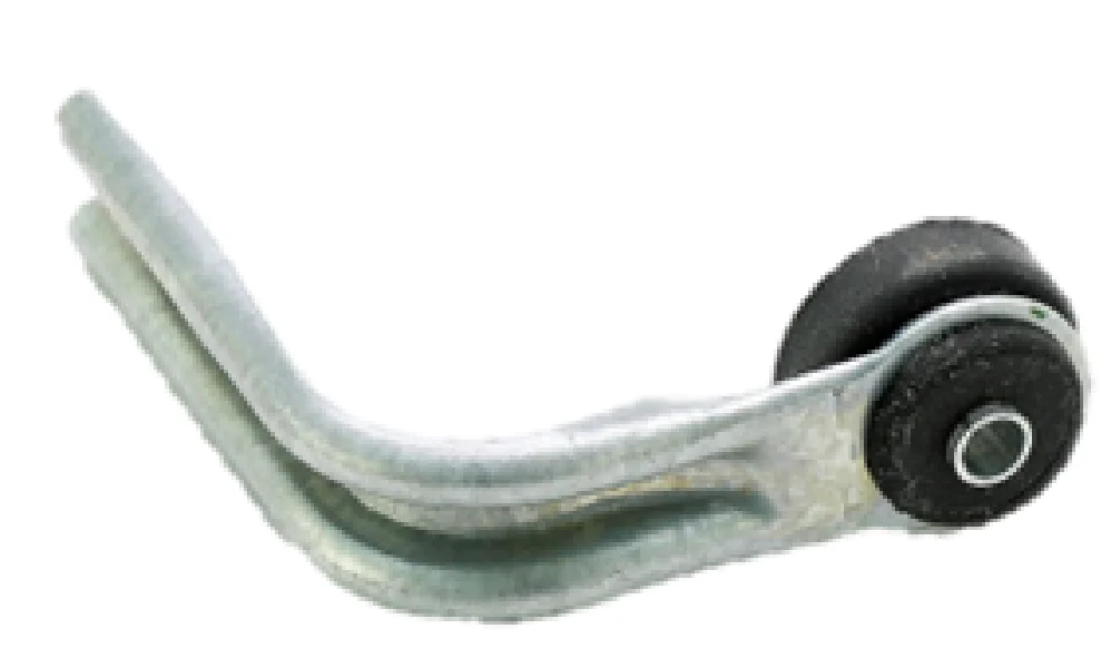 Nordyne 668928R Arm
