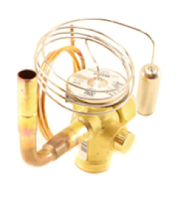 Nordyne 669567R TXV Valve