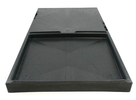 Nordyne 669857R Drain Pan