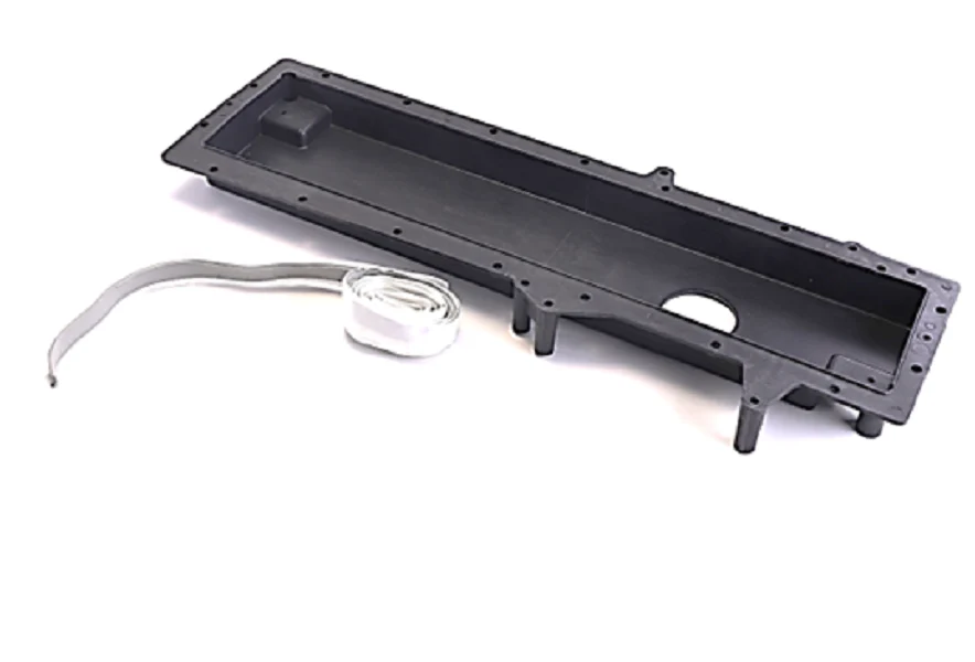 Nordyne 903103 Outlet Box
